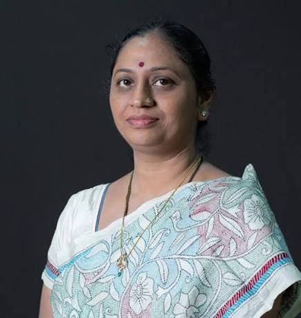 Dr Gadicherla Rajashekhar